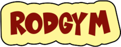 rodgym