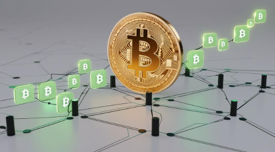 How Cryptocurrency Is Used in International Transfers