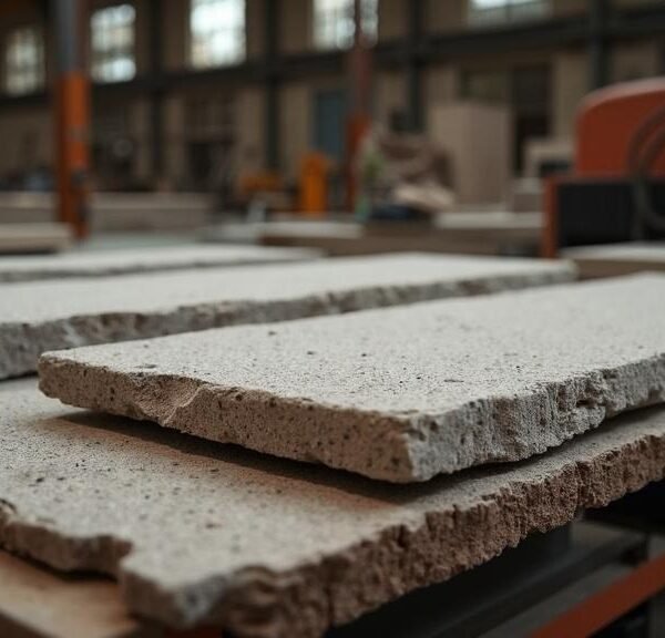 The 10 Countertop Fabrication Software Tools I'd Actually Recommend in 2026