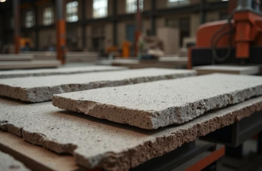 The 10 Countertop Fabrication Software Tools I'd Actually Recommend in 2026