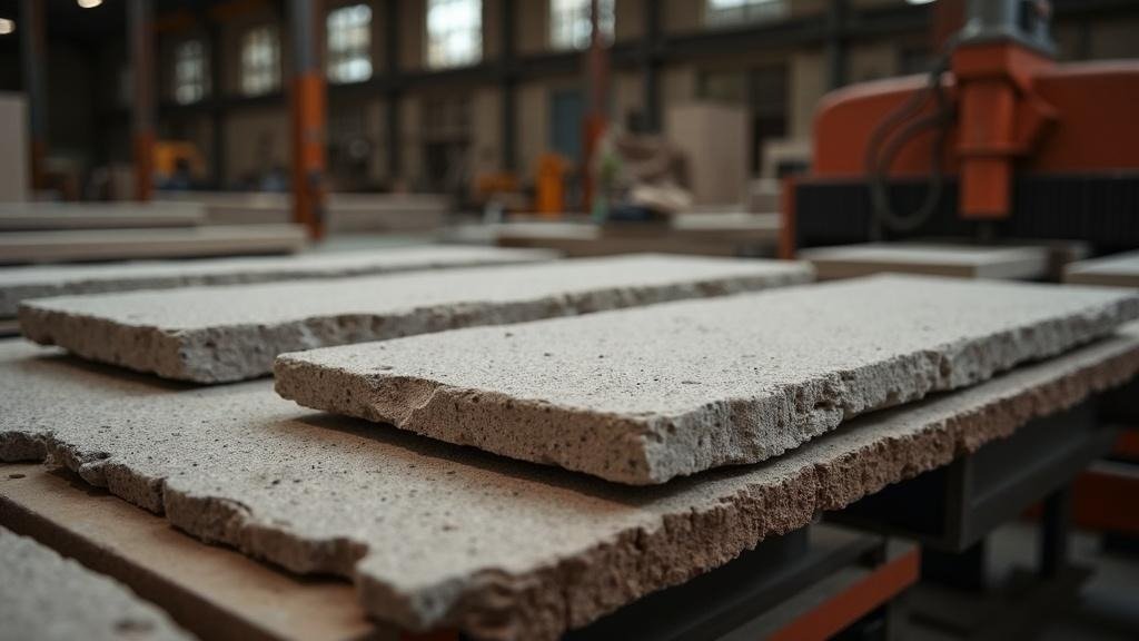 The 10 Countertop Fabrication Software Tools I'd Actually Recommend in 2026