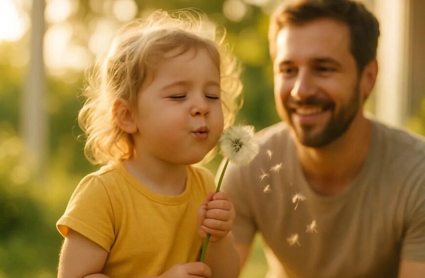 R-Controlled Vowels: AR, OR, EAR, AIR, IRE, and More