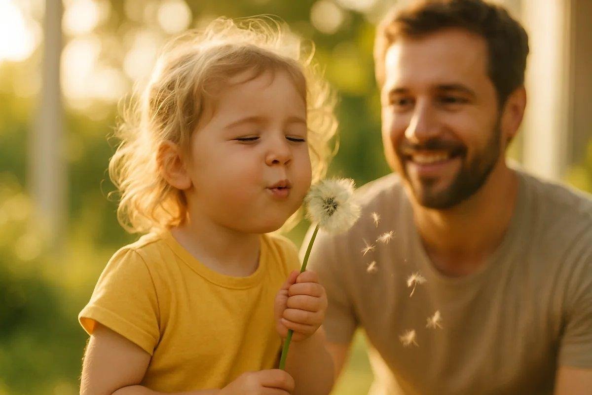 R-Controlled Vowels: AR, OR, EAR, AIR, IRE, and More